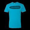 3600 - Next Level Premium Short Sleeve Crew Thumbnail