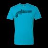 3600 - Next Level Premium Short Sleeve Crew Thumbnail
