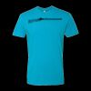 3600 - Next Level Premium Short Sleeve Crew Thumbnail