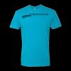 3600 - Next Level Premium Short Sleeve Crew Thumbnail