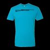 3600 - Next Level Premium Short Sleeve Crew Thumbnail