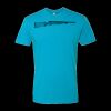 3600 - Next Level Premium Short Sleeve Crew Thumbnail