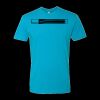 3600 - Next Level Premium Short Sleeve Crew Thumbnail