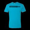 3600 - Next Level Premium Short Sleeve Crew Thumbnail