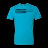 3600 - Next Level Premium Short Sleeve Crew Thumbnail