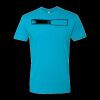 3600 - Next Level Premium Short Sleeve Crew Thumbnail