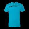3600 - Next Level Premium Short Sleeve Crew Thumbnail