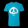 3600 - Next Level Premium Short Sleeve Crew Thumbnail