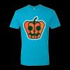 3600 - Next Level Premium Short Sleeve Crew Thumbnail