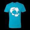 3600 - Next Level Premium Short Sleeve Crew Thumbnail