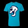 3600 - Next Level Premium Short Sleeve Crew Thumbnail