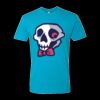 3600 - Next Level Premium Short Sleeve Crew Thumbnail