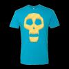 3600 - Next Level Premium Short Sleeve Crew Thumbnail