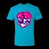 3600 - Next Level Premium Short Sleeve Crew Thumbnail