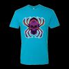3600 - Next Level Premium Short Sleeve Crew Thumbnail