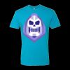 3600 - Next Level Premium Short Sleeve Crew Thumbnail