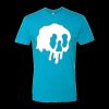 3600 - Next Level Premium Short Sleeve Crew Thumbnail