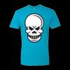 3600 - Next Level Premium Short Sleeve Crew Thumbnail