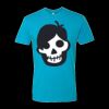 3600 - Next Level Premium Short Sleeve Crew Thumbnail
