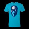 3600 - Next Level Premium Short Sleeve Crew Thumbnail