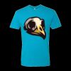 3600 - Next Level Premium Short Sleeve Crew Thumbnail