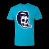 3600 - Next Level Premium Short Sleeve Crew Thumbnail