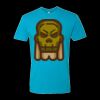 3600 - Next Level Premium Short Sleeve Crew Thumbnail