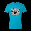 3600 - Next Level Premium Short Sleeve Crew Thumbnail