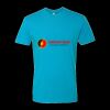 3600 - Next Level Premium Short Sleeve Crew Thumbnail