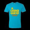 3600 - Next Level Premium Short Sleeve Crew Thumbnail