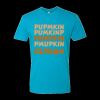 3600 - Next Level Premium Short Sleeve Crew Thumbnail