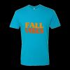 3600 - Next Level Premium Short Sleeve Crew Thumbnail