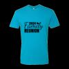 3600 - Next Level Premium Short Sleeve Crew Thumbnail