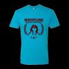 3600 - Next Level Premium Short Sleeve Crew Thumbnail