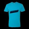 3600 - Next Level Premium Short Sleeve Crew Thumbnail