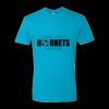 3600 - Next Level Premium Short Sleeve Crew Thumbnail