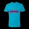 3600 - Next Level Premium Short Sleeve Crew Thumbnail