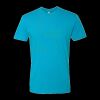 3600 - Next Level Premium Short Sleeve Crew Thumbnail
