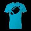 3600 - Next Level Premium Short Sleeve Crew Thumbnail
