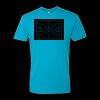 3600 - Next Level Premium Short Sleeve Crew Thumbnail