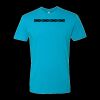 3600 - Next Level Premium Short Sleeve Crew Thumbnail