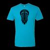 3600 - Next Level Premium Short Sleeve Crew Thumbnail