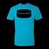 3600 - Next Level Premium Short Sleeve Crew Thumbnail