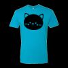 3600 - Next Level Premium Short Sleeve Crew Thumbnail