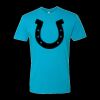 3600 - Next Level Premium Short Sleeve Crew Thumbnail