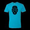 3600 - Next Level Premium Short Sleeve Crew Thumbnail