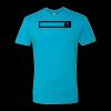 3600 - Next Level Premium Short Sleeve Crew Thumbnail