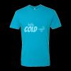 3600 - Next Level Premium Short Sleeve Crew Thumbnail