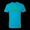 3600 - Next Level Premium Short Sleeve Crew Thumbnail