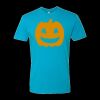3600 - Next Level Premium Short Sleeve Crew Thumbnail